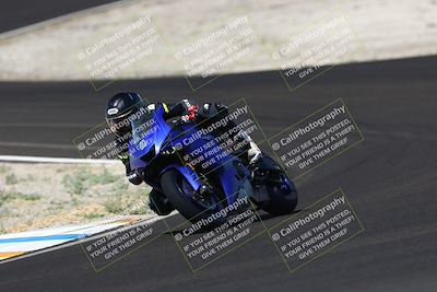 media/Jun-07-2025-TrackDaz (Sat) [[4413525952]]/B Group/1020am (Turn 3)/